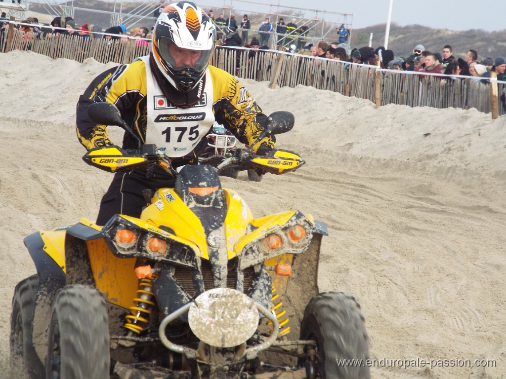 Quad-Touquet-27-01-2018 (162).JPG